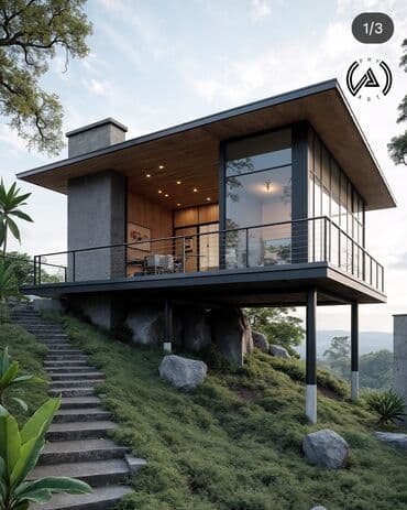 кадамжой: 4 соток, Кызыл китеп — 7