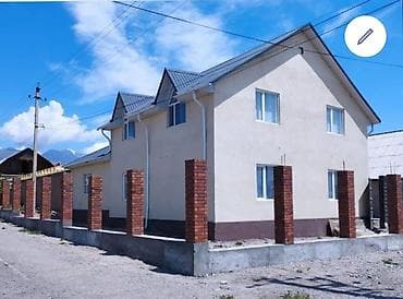 мужчина на час работа: Кладка пескоблока Гарантия, Бесплатная консультация, Монтаж Больше 6 лет опыта — 9