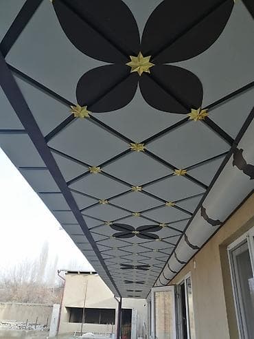 коврики ортопедические для детей: Монтаж декоративных элементов 3-5 лет опыта — 10