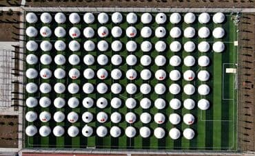 гдз по я и мир 3 класс бухова 2 часть рабочая тетрадь: Юрты любого типа и размера изготовим юрты по вашим запросам и — 6