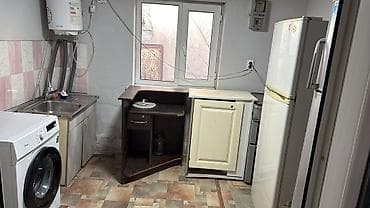 куплю дом киргизия 1: Дом с подселением. Кухня коридор, душ туалет общий 15000с одна — 4