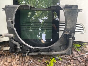 капот х5: БМВ ФАРЫ ЗЕРКАЛА Ф15 Е70-71 Х5,Х6 Е53 Е60 Е65 Е39 ЗАПЧАСТИ — 17