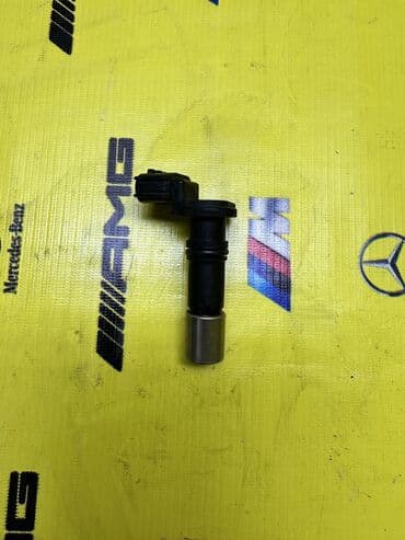 датчик коленвала ниссан примера р11 2.0 дизель: Тизелүү толгом датчиги Toyota Колдонулган, Оригинал, Жапония — 2