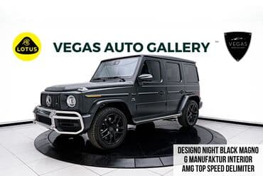 срочно продам авто в связи с переездом: Литые Диски R 21 AMG, Комплект, отверстий - 5, Б/у — 1