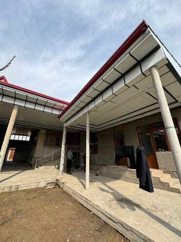 текстура для дома: Фасадные работы — 13