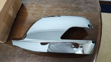 фотохромные очки: Декоративные накладки Honda, Новый, Самовывоз, Платная доставка — 6