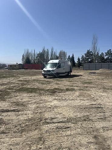 Грузоперевозки на Mercedes - Автопарк: фургоны и тенты Mercedes at lalafo.kg Грузоперевозки на Mercedes - Автопарк: фургоны и тенты Mercedes
