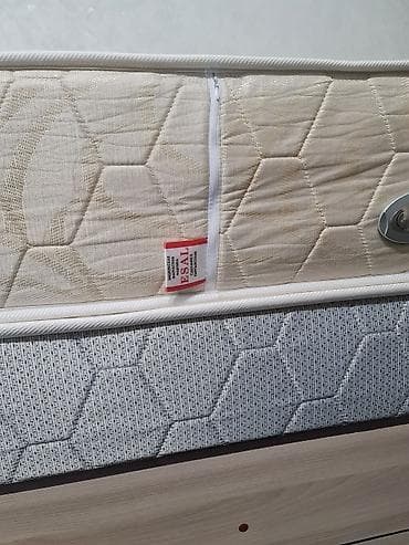 матрас эсал: Продаются отличные высококачественные ортопедические матрасы фирмы — 4