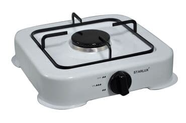 газовые плиты новые: Новый — 5