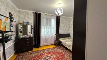 Продажа домов: Дом, 100 м², 6 комнат, Собственник, Евроремонт — 7