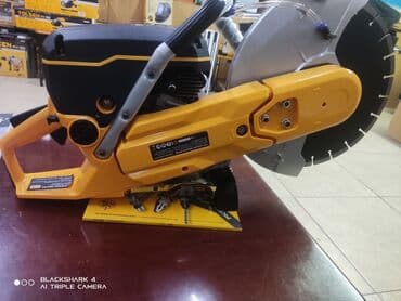 ножи на мотоблок: Оптом и в розницу. Приглашаем к сотрудничеству торговые и строительные — 2