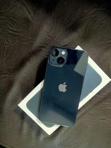 iphone 16 256: IPhone 13, Б/у, 128 ГБ, Синий, Зарядное устройство, Защитное стекло, Чехол, 80 % — 1