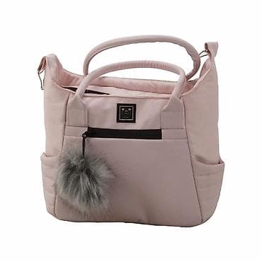 коляскалар: Коляска ADAMEX PORTO 2 в 1 Цена: 34999 Комплектация и особенности: - — 3