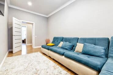 куплю дом военно антоновка: 1 комната, Душевая кабина, Постельное белье, Кондиционер — 14