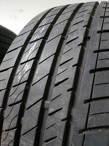 пута: Шины 225 / 50 / R 18, Лето, Б/у, Легковые, Китай — 4