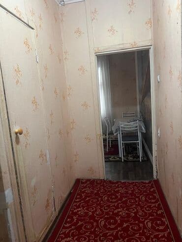 химчистка кант: 1 комната, Собственник, С мебелью полностью, С мебелью частично — 1