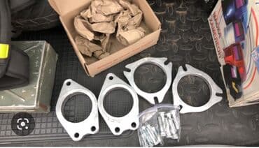 подкатный домкрат купить: Проставки для увеличения клиренса !!! Обращайтесь по телефону . Так же — 4