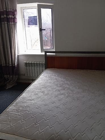 квартира на 1 месяц: Студия, Собственник, Без подселения — 5