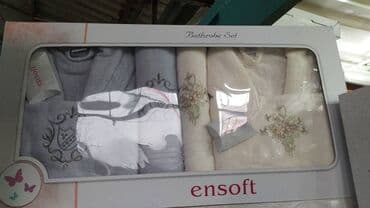 халат двойка: Парные халаты
Большой выбор
На все размеры
Турция

Махровые/вафельные — 6