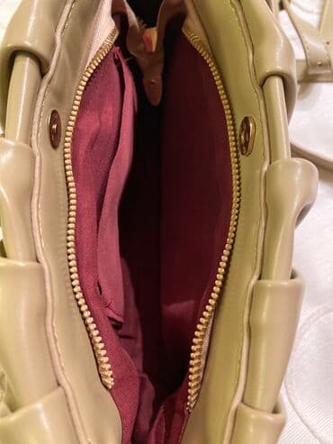 сумка клатч б у: Классические сумки — 4