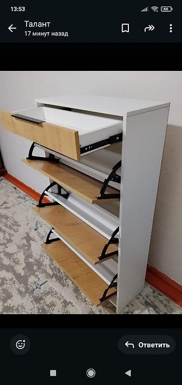 мебельные щиты: Продаю обивница и на заказ любой размер . цена 5500 — 3