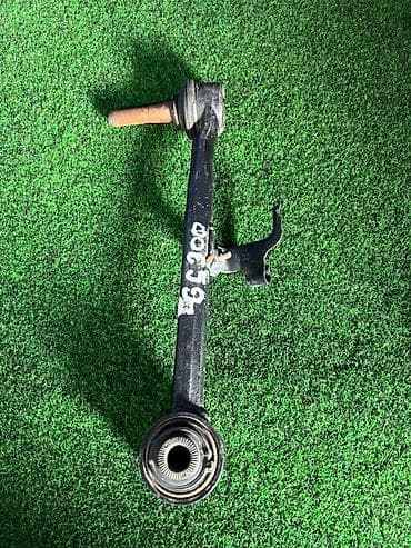 Арткы оң рычаг Lexus 2007 г., Колдонулган, Оригинал, Жапония lalafo.kg да Арткы оң рычаг Lexus 2007 г., Колдонулган, Оригинал, Жапония