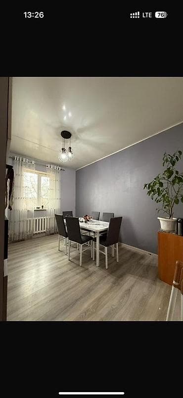 house: 🔥 Продается участок с домом | Премиум-локация 🔥 📍 Район: Арча-Бешик 📐 — 2