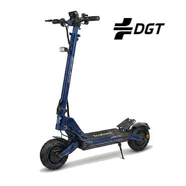 Услуги дизайнера, все виды: логотипы, визитки, приглашения at lalafo.kg Услуги дизайнера, все виды: логотипы, визитки, приглашения