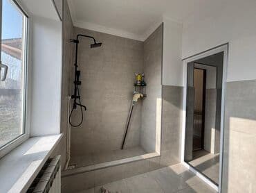 ниже рынка: Дом, 68 м², 3 комнаты, Собственник, Евроремонт — 10