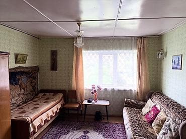 4 комнаты: ПРОДАЕТСЯ УЮТНЫЙ ДАЧНЫЙ ДОМ С мебелью, бытовой техникой и прилегающим — 5