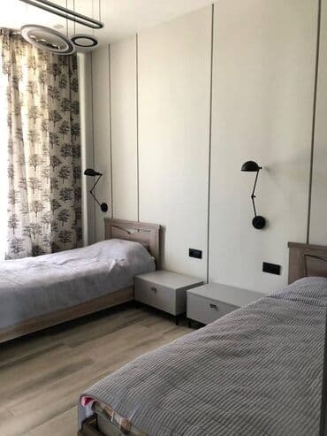 клуб отель палм бич иссык куль чок тал фото: Коттедж, Палм Бич ЦО Palm Beach, Чок-Тал, Детская площадка, Парковка, стоянка, Охраняемая территория — 21