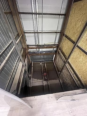 дордой место аренда: Дордой рынок Сдается часть помещения под склад, хранение Площадь: 200 — 1