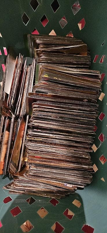 ролики детские размер 29 32: Большая подборка коллекционных карточек по футболу. - Тематика — 2