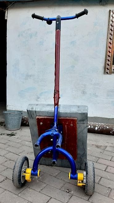 яйца страуса цена: Продаётся тачка с тормозами 2000с.тел — 2