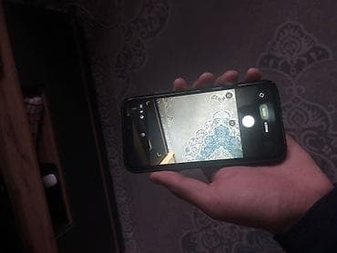 p 30 lite: IPhone 11, 128 ГБ, Белый, Наушники, Чехол, 71 % — 6