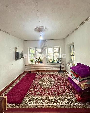 модельные дома: 🏠Продается дом в с. Беловодское Верхняя зона 🟡Дом саманный 🟡2-жилых — 7