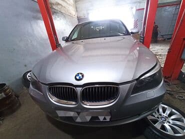 бакту долонотуу: Прокачка амортизаторов, БМВ Самурай. Жх470 Прокачка амортизаторов — 1