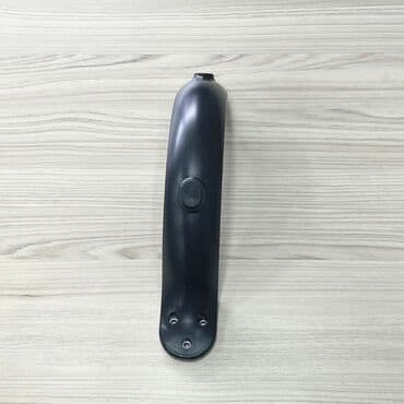 самокат электрический трехколесный: Самокат, Новый, Платная доставка, Самовывоз — 6