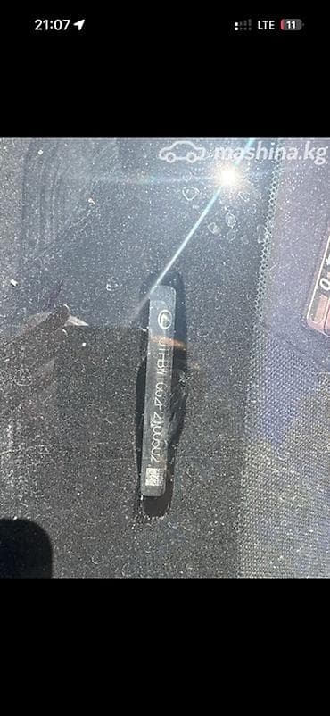 camry 2 4: Lexus ES: 2015 г., 3.5 л, Автомат, Бензин, Седан — 3