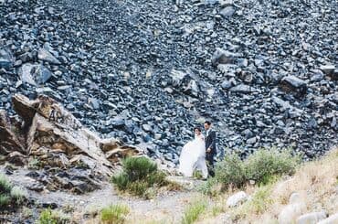 drone camera: Фотосъёмка, Видеосъемка | С выездом | Съемки мероприятий, Love story, Фотосессия — 1