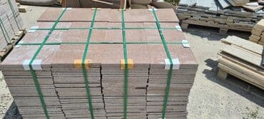 мраморный кох: Гранит гранит гранит облицовочные плиты, подоконники, столешницы — 6