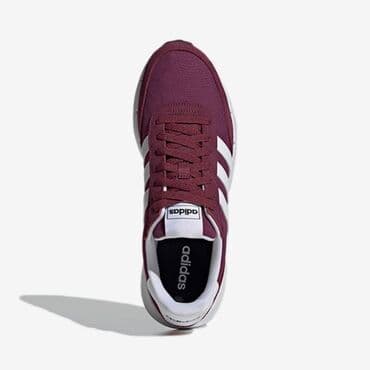 сколько стоит взять свадебное платье напрокат: Мужские кроссовки, 41, Adidas, Новый, Самовывоз, Платная доставка — 2