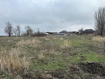 чортекова квартира: Трёхкомнатная времянка и новый дом четыре комнатные плюс сарай 20/6 — 9