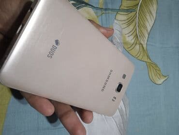 самсунг а6 цена в бишкеке: Samsung Galaxy J7 2016, 16 ГБ, цвет - Золотой, 2 SIM — 2