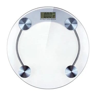 светофор кг: Напольные весы Электронные, Стекло, 180 кг — 2