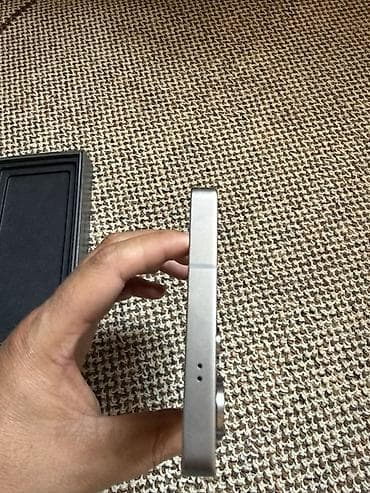 скубка ноутбуков: Samsung Galaxy S25 Ultra, 256 ГБ, цвет - Серый, 2 SIM — 5