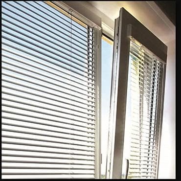 для комаров: Москитная сетка — 1