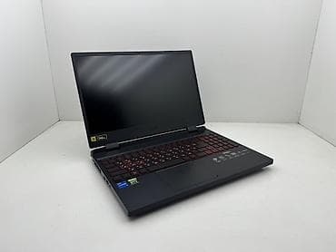 Игровой, Б/у, Intel Core i5