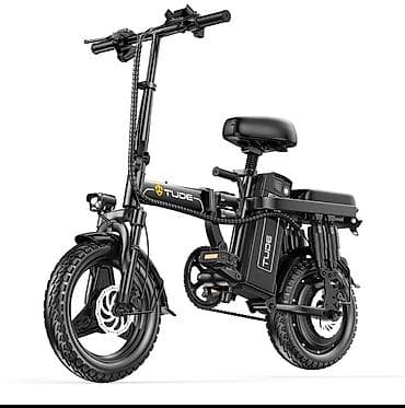 zimmer e9 pro: Электросамокат, Без рассрочки, Новый, Платная доставка — 2