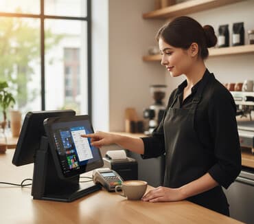 документ сканеры для проекторов redleaf: Моноблок сенсорный POS размер экрана15.6'+15.6 /CPU i5 3210M 2.4 — 1